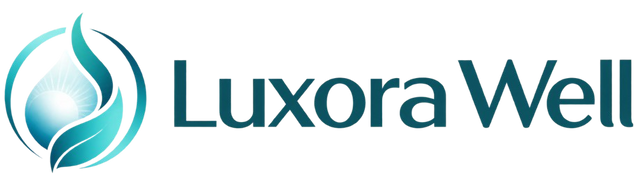 Luxora Well