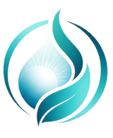Luxora Well