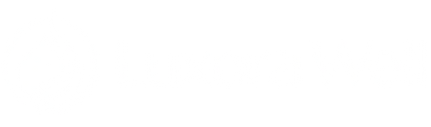 Luxora Well