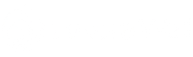 Luxora Well